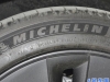 2023款特斯拉Model 3原配轮胎品牌 规格型号和价格